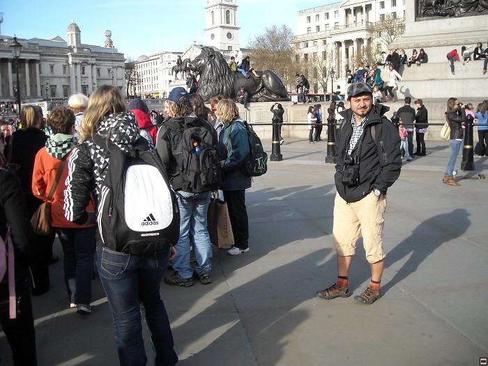 img00024.jpg