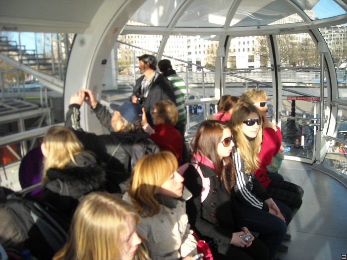 img00025.jpg