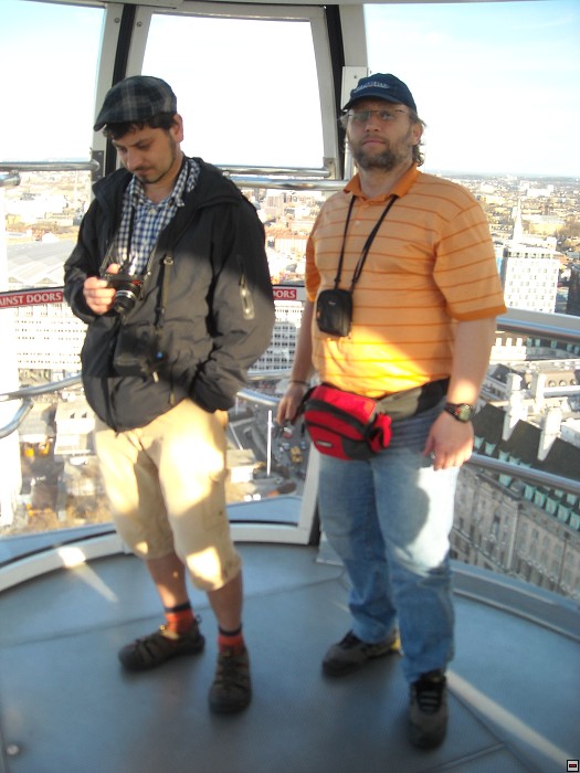 img00027.jpg