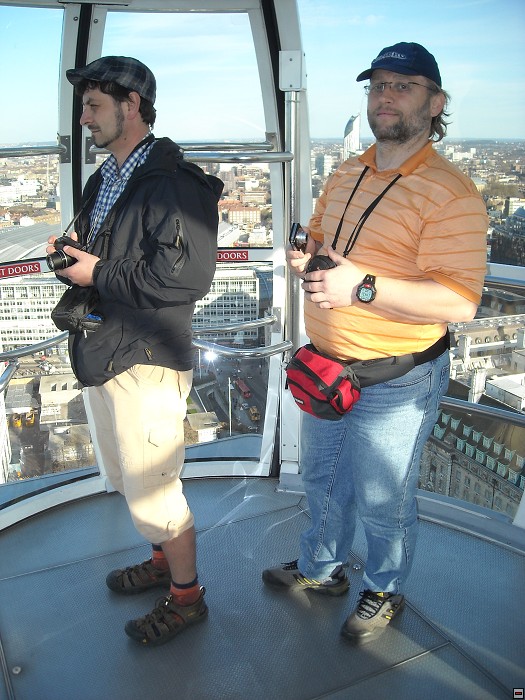 img00028.jpg