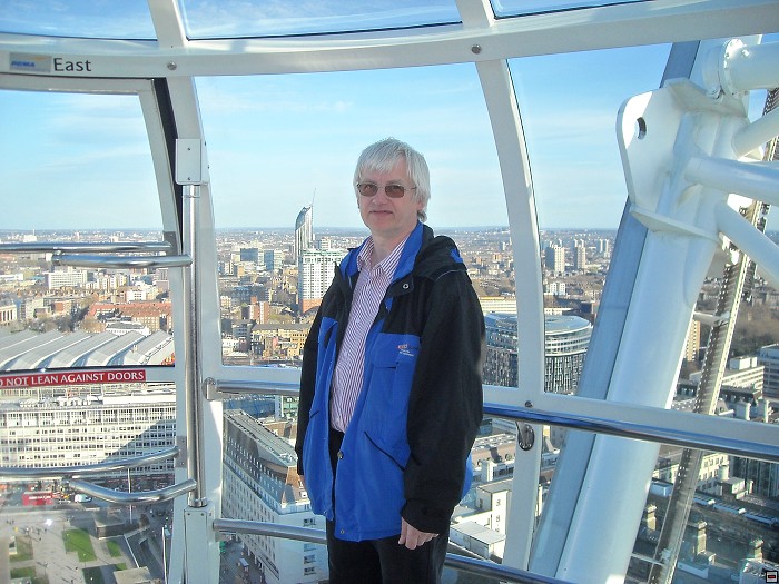 img00029.jpg