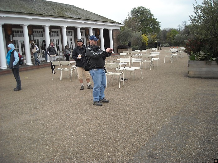img00037.jpg