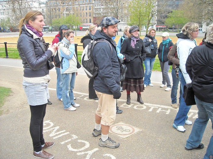 img00039.jpg