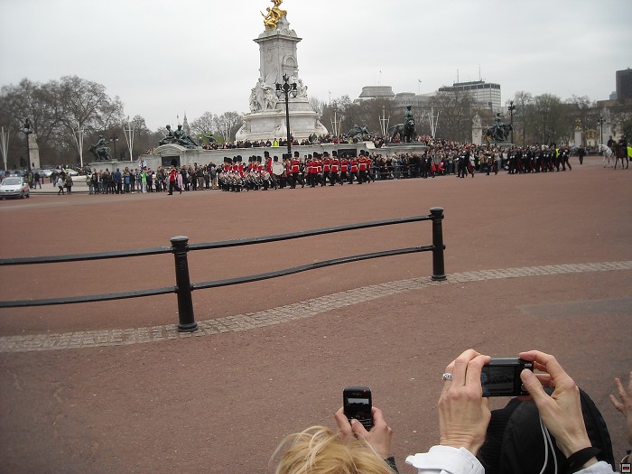 img00041.jpg