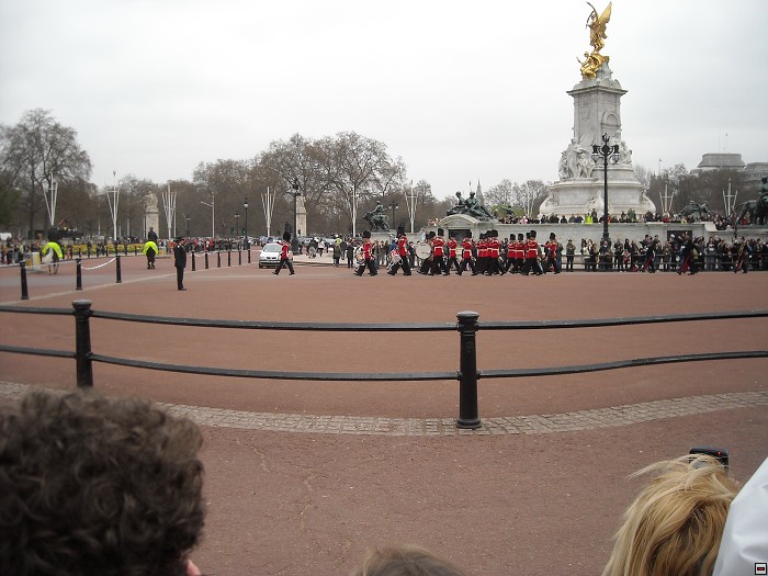img00042.jpg