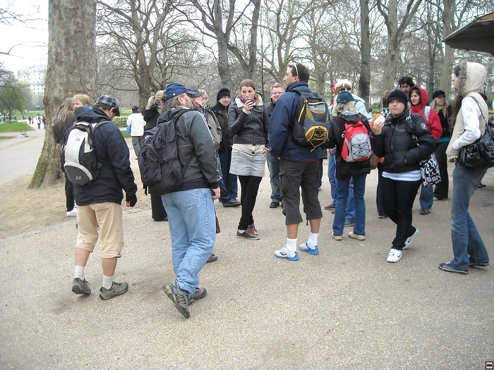 img00045.jpg