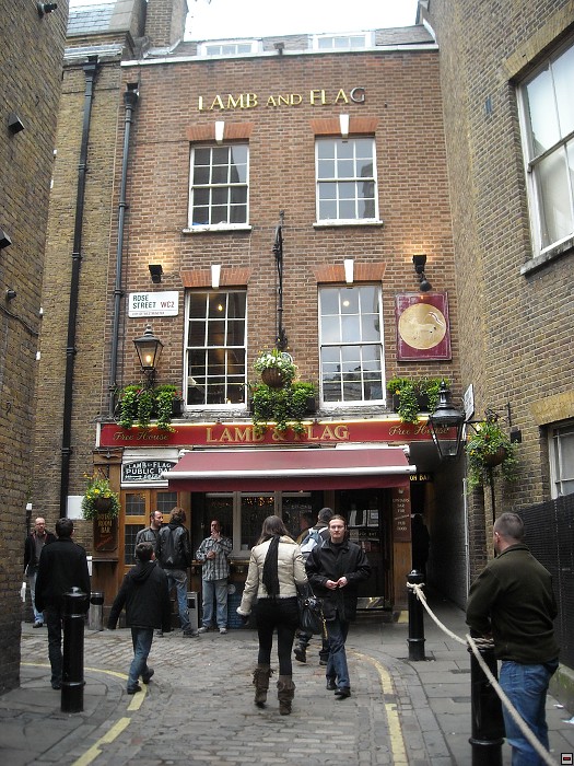 img00046.jpg