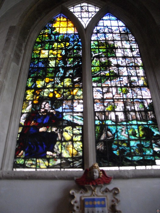 img00061.jpg
