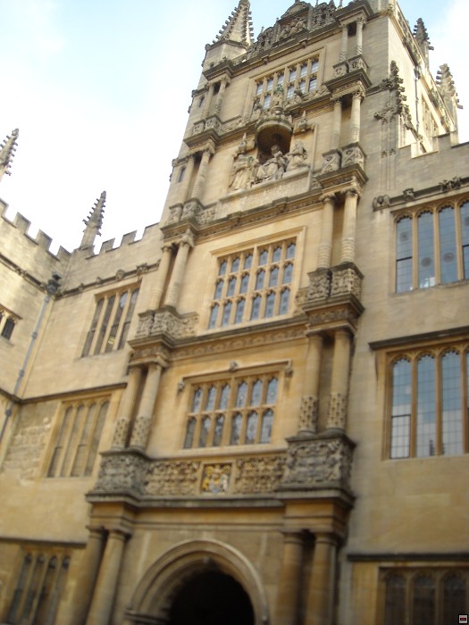img00064.jpg