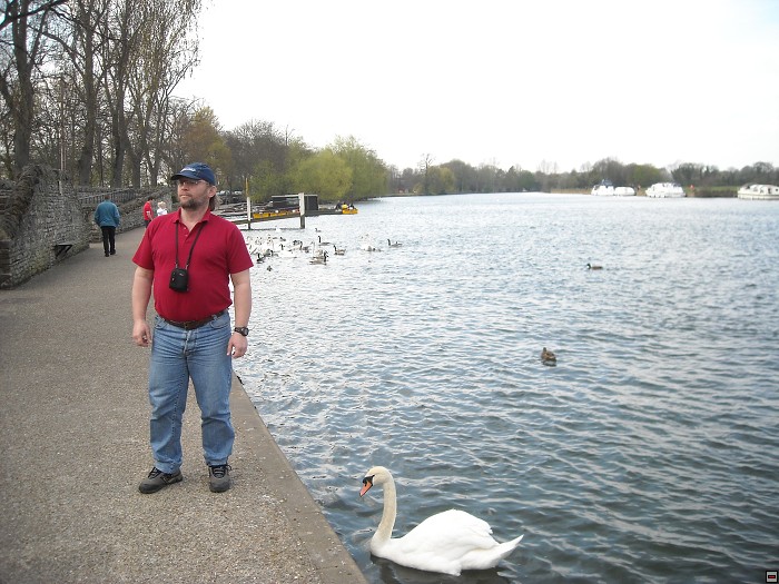 img00065.jpg
