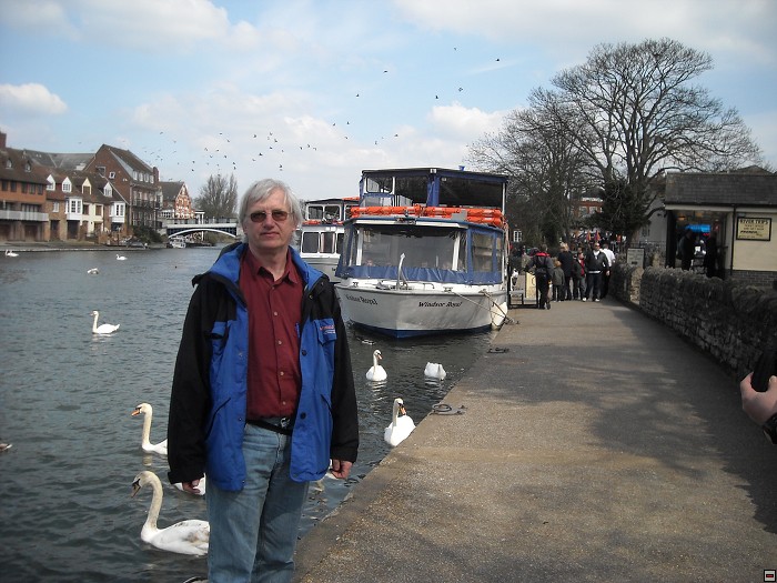 img00066.jpg
