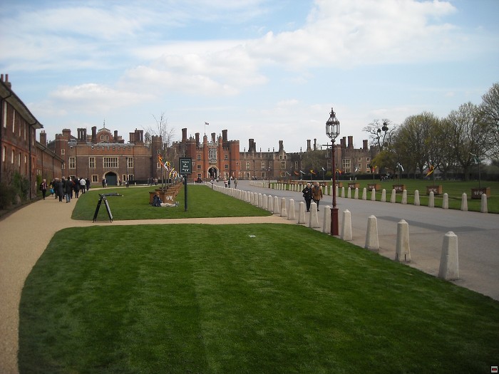 img00068.jpg