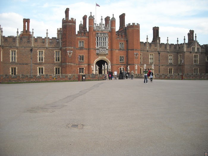 img00069.jpg