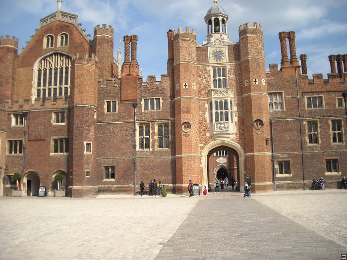 img00070.jpg