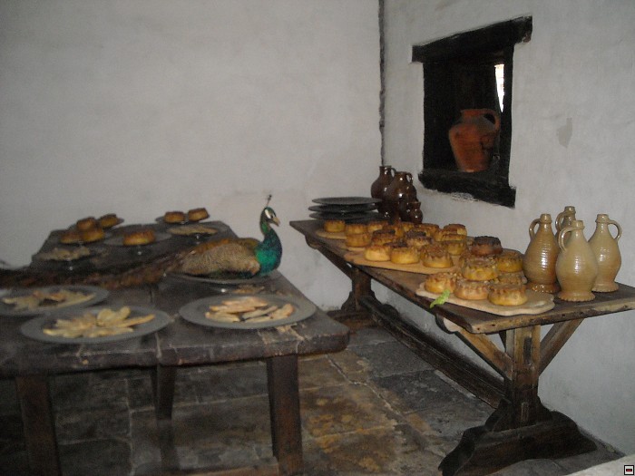 img00074.jpg