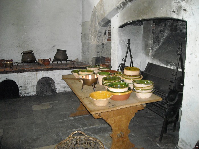 img00075.jpg