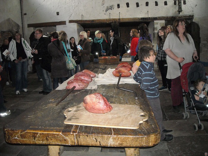 img00076.jpg