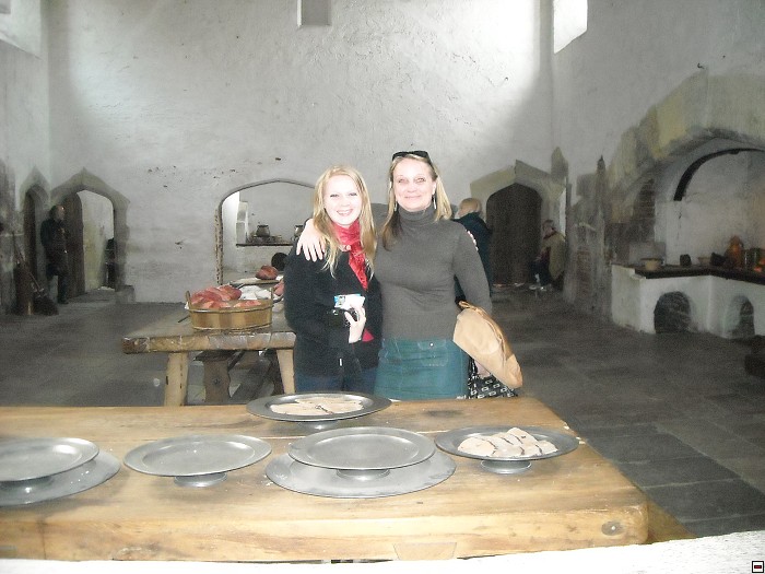 img00077.jpg