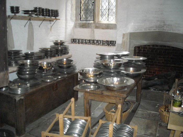 img00079.jpg