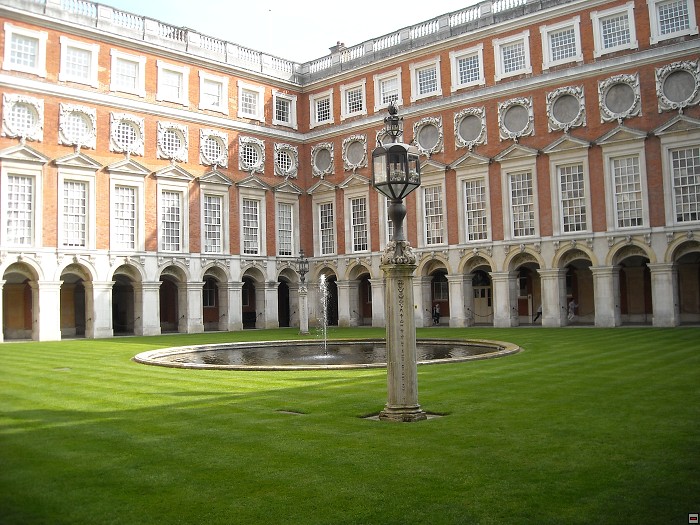 img00081.jpg