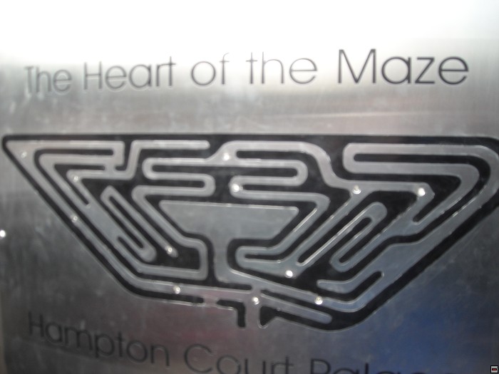 img00083.jpg