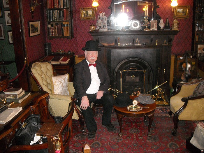 img00088.jpg