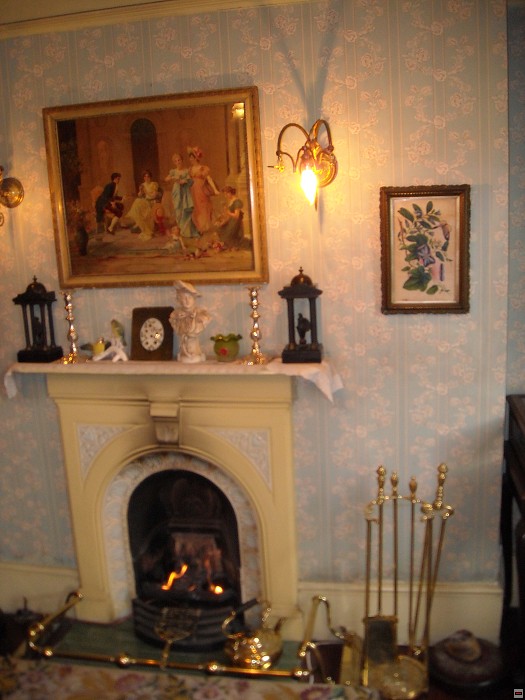 img00094.jpg