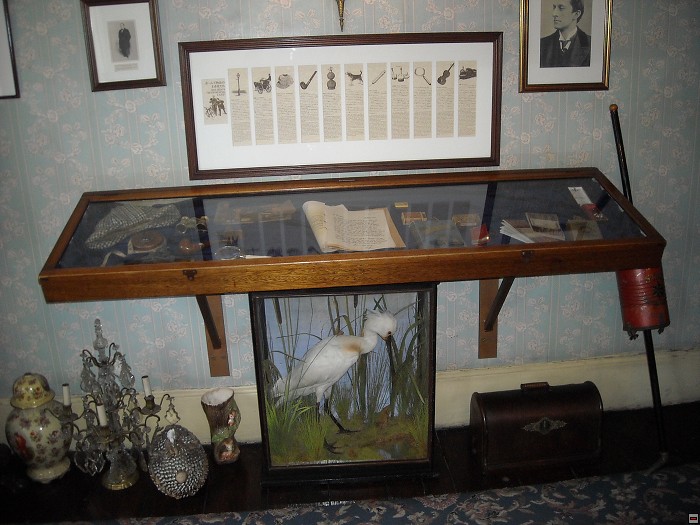 img00095.jpg