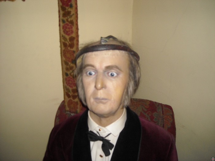 img00099.jpg