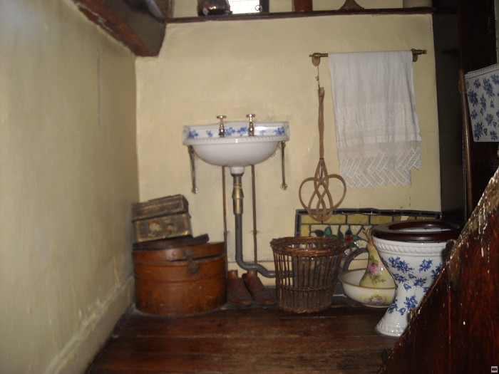 img00101.jpg