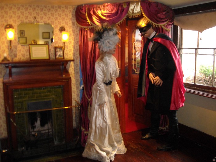 img00104.jpg
