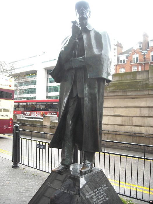 img00107.jpg