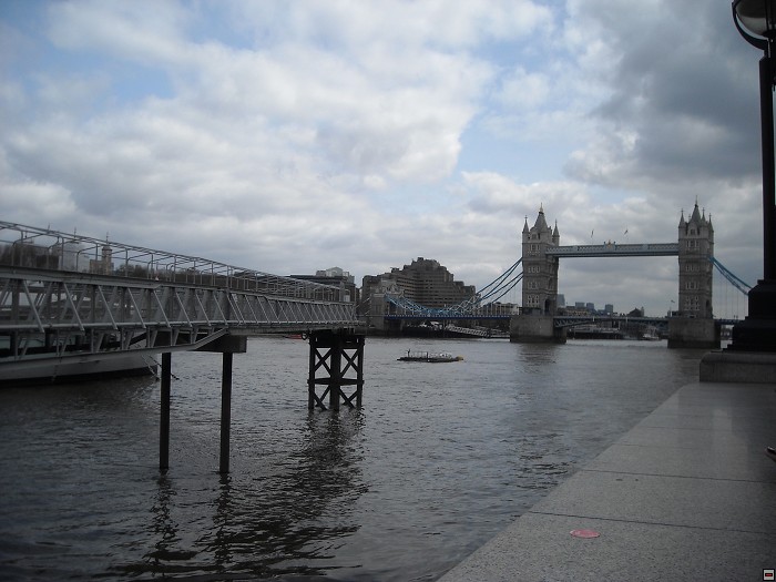 img00108.jpg