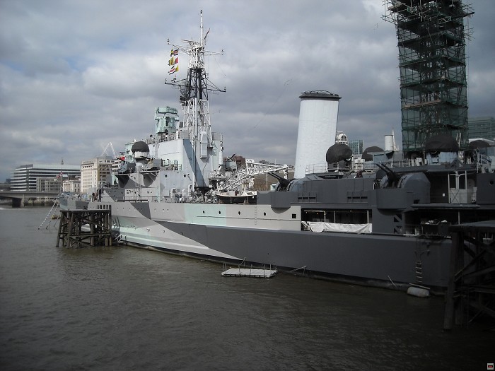img00109.jpg