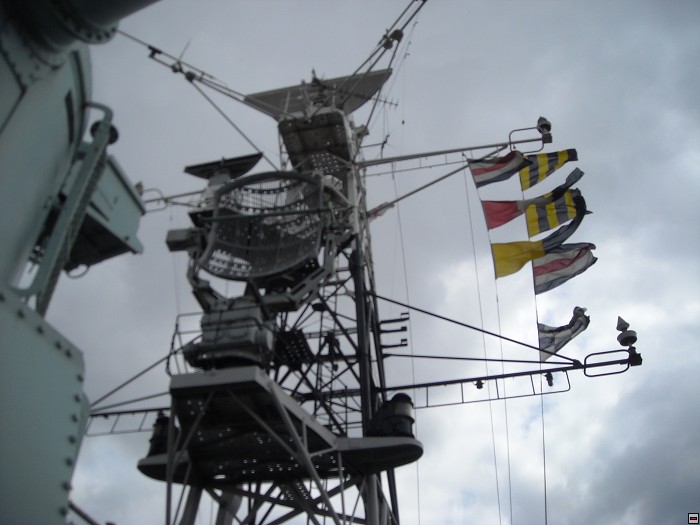 img00112.jpg