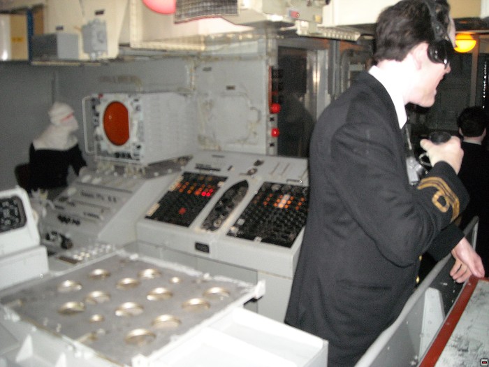 img00113.jpg