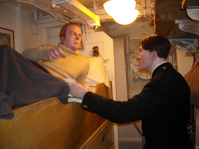 img00115.jpg