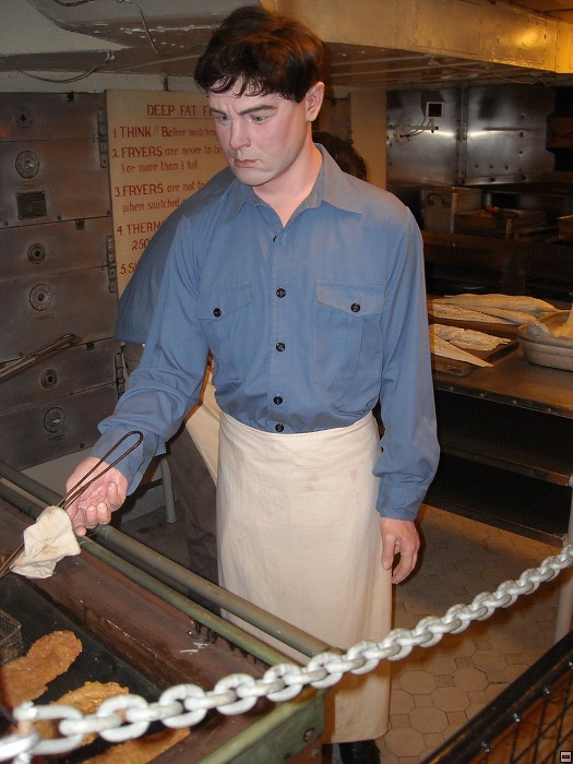 img00117.jpg