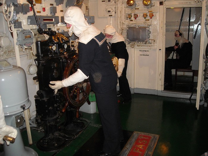 img00118.jpg