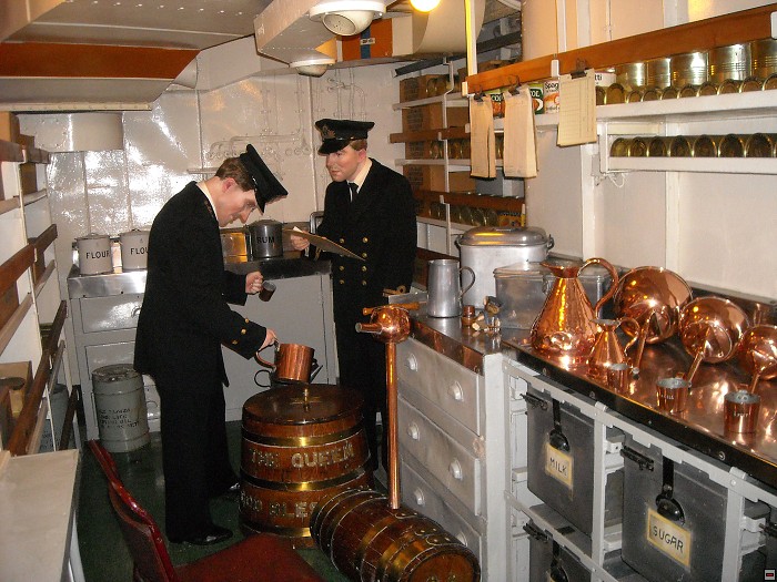 img00119.jpg