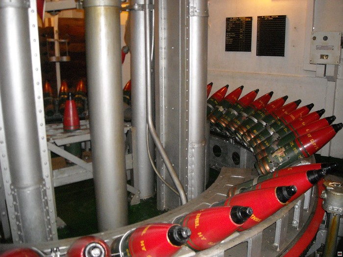 img00120.jpg