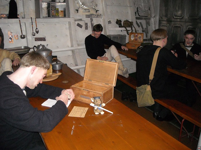 img00121.jpg