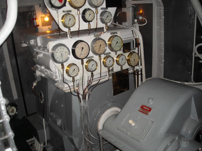 img00123.jpg