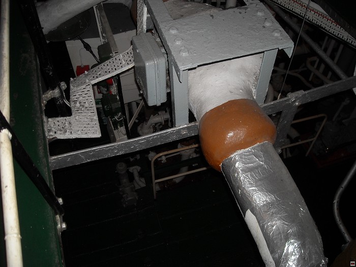 img00124.jpg