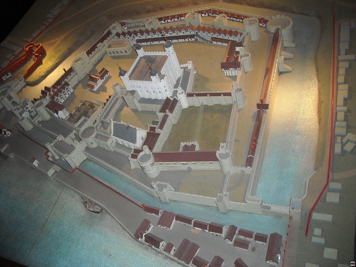 img00125.jpg