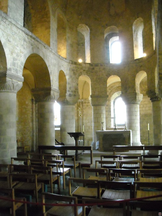 img00126.jpg
