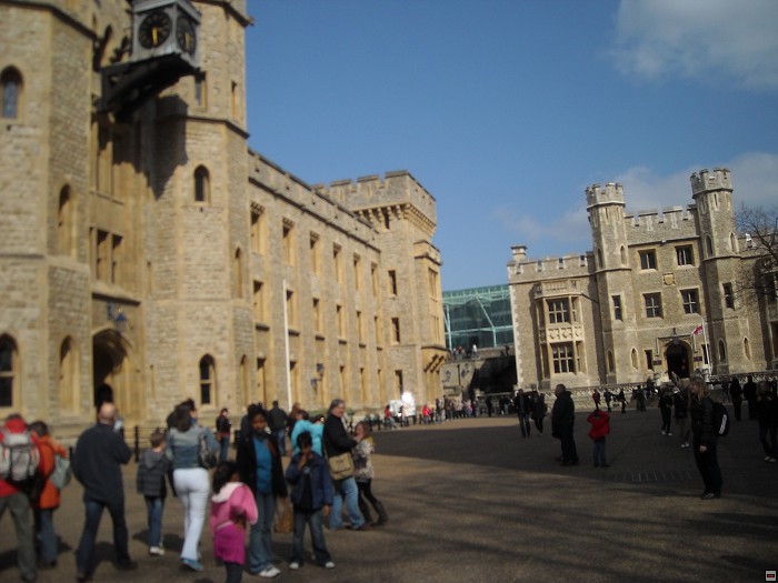 img00129.jpg