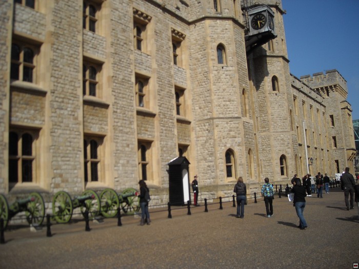 img00130.jpg