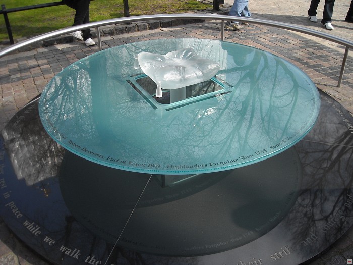 img00131.jpg