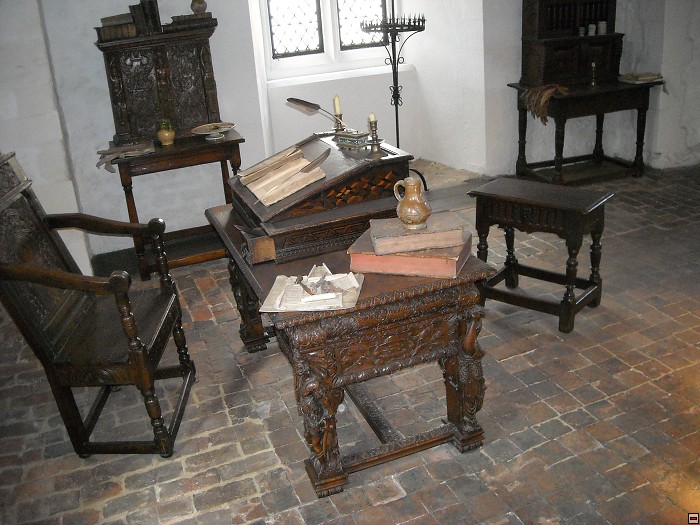 img00133.jpg